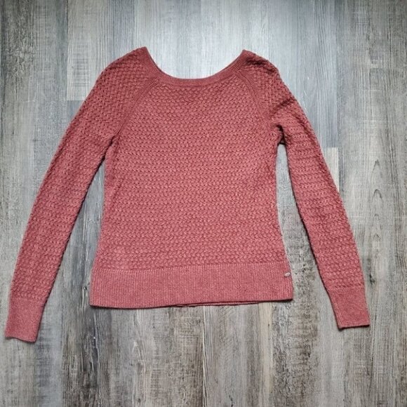 American Eagle Sweater - Picture 1 of 5